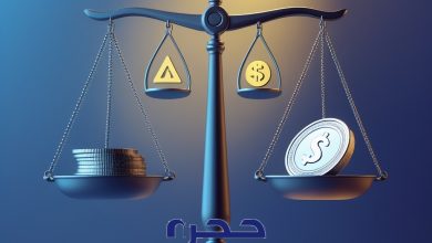 مقایسه سرمایه گذاری در نقره و بورس