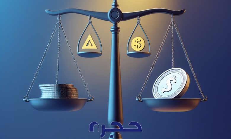 مقایسه سرمایه گذاری در نقره و بورس